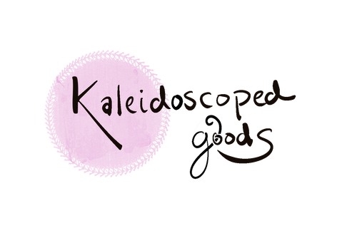 My Store